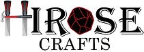 Hirosecrafts